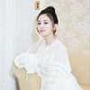 叶心心里