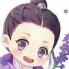 作者大大