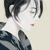 蓝时爱