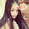 王羽韩