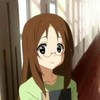 同学2