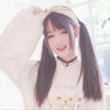 夏可儿