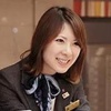 服务员