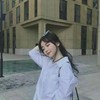顾凉兮