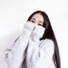 小跟班-----扬漓
