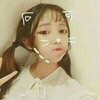 初璇