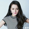 小迪