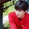 王俊凯