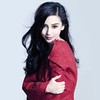 杨颖