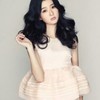 小迪妈妈