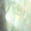 长公主