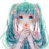 毒敏