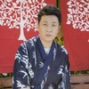 班小松父亲