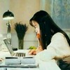 作者