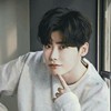 李钟硕