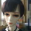 苏沐