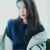 李智恩