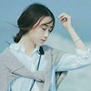 虞崎