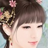 雪紫颖(穿越后)