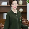陈妈妈