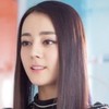 火狼女