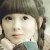 陈瑶