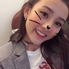 沙婉