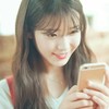 李智恩