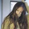 朴玥熙