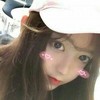 夜冥兮