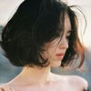 Elina小久