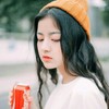 惠雨娜