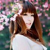 芝貂