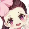肖钰瑶