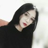 沐可心
