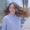 鹿琳