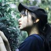 夏妍诺