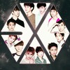 exo除黄子韬
