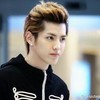 吴亦凡