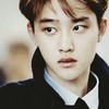D.O