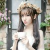 王曦甜