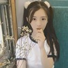 叶沬灵