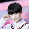 王源(吸血鬼)