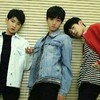 TFBOYS