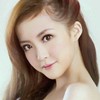 林狸