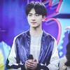 李宏毅（女二守护者）