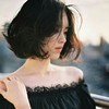 EXO妈妈