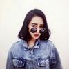 梵千叶妈妈宋然