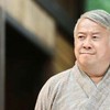 计道人