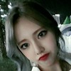 韩熙